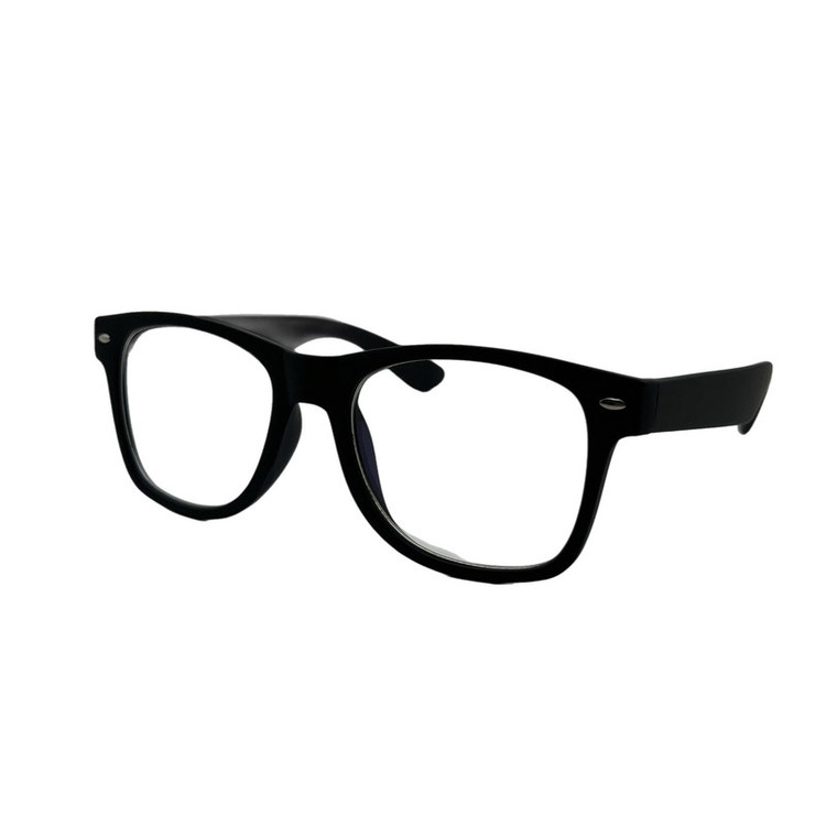 فریم عینک طبی مدل we 800